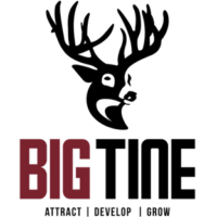 BigTine_Logo_Fnl_PMS-01