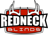 redneck-blinds-white_416x