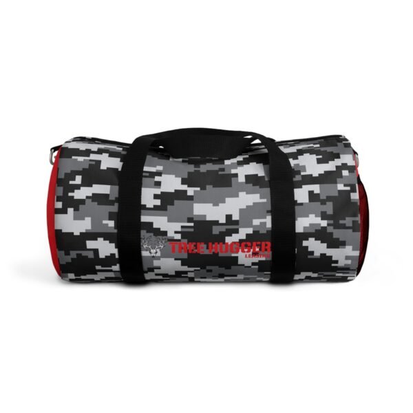 Duffel Bag