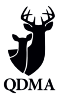 Quality-Deer-Management-Association