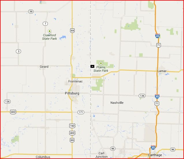 barton-mo_111519a--3