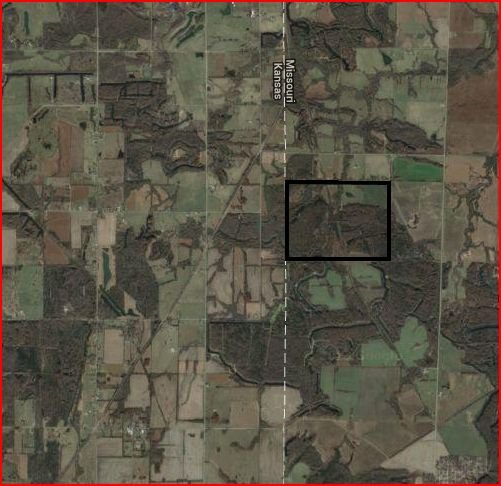 barton-mo_111519a--4
