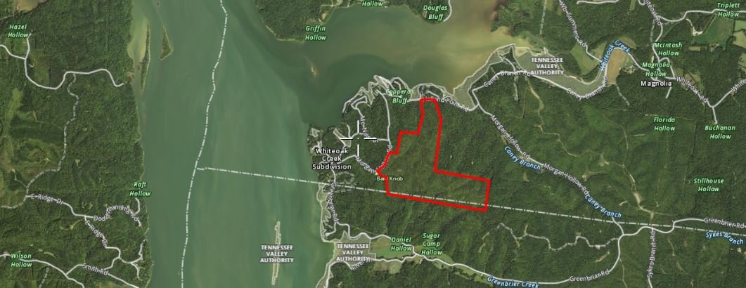 houston-tn_090521-300-1 (1)