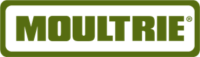 moultrie-feeders-logo-C254AF91AF-seeklogo.com