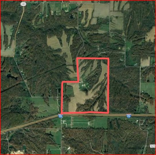 putnam-in_083118-350-1