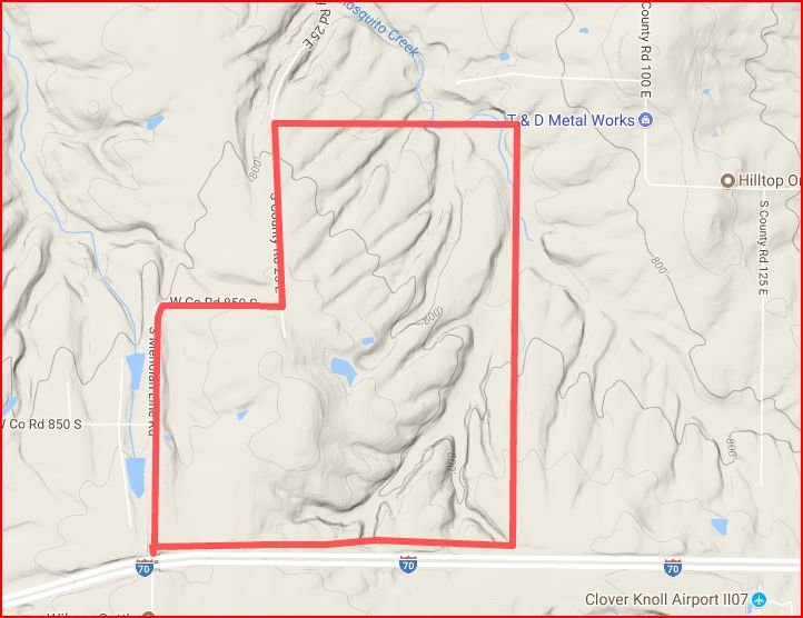 putnam-in_083118-350-2