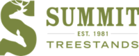summit-treestands-logo-C4C632FE2A-seeklogo.com