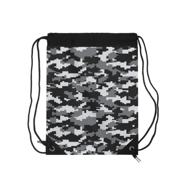 Drawstring Bag - Image 2