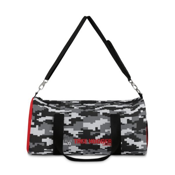 Duffel Bag - Image 2