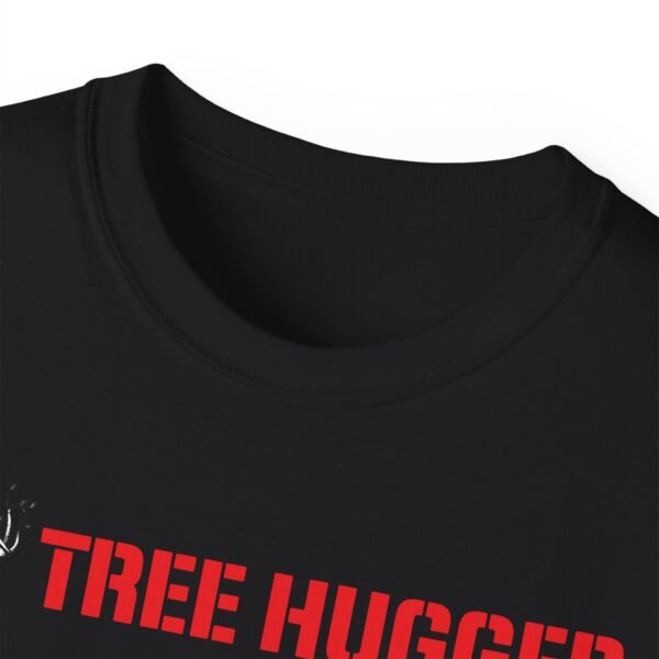 Unisex Ultra Cotton Tee - Image 7