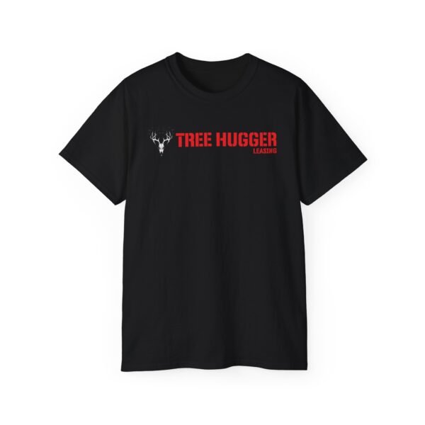 Unisex Ultra Cotton Tee - Image 5