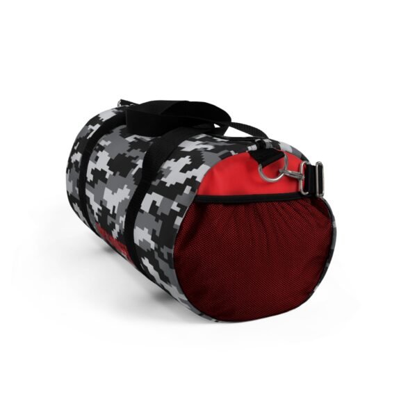 Duffel Bag - Image 4