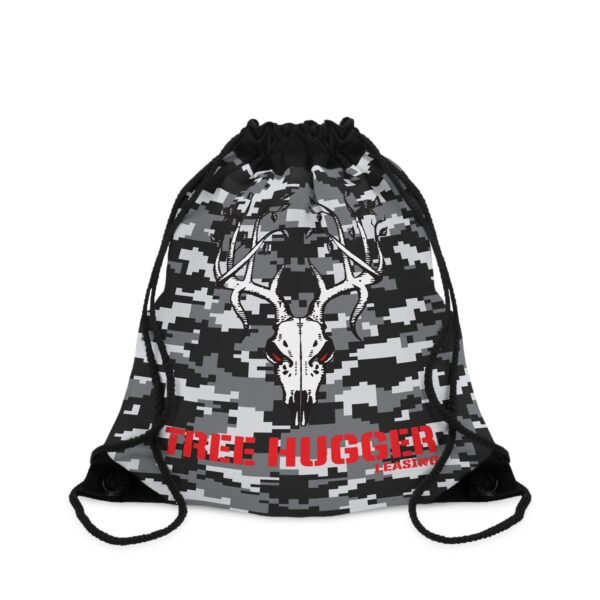 Drawstring Bag - Image 3