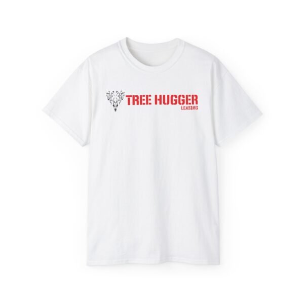 Unisex Ultra Cotton Tee