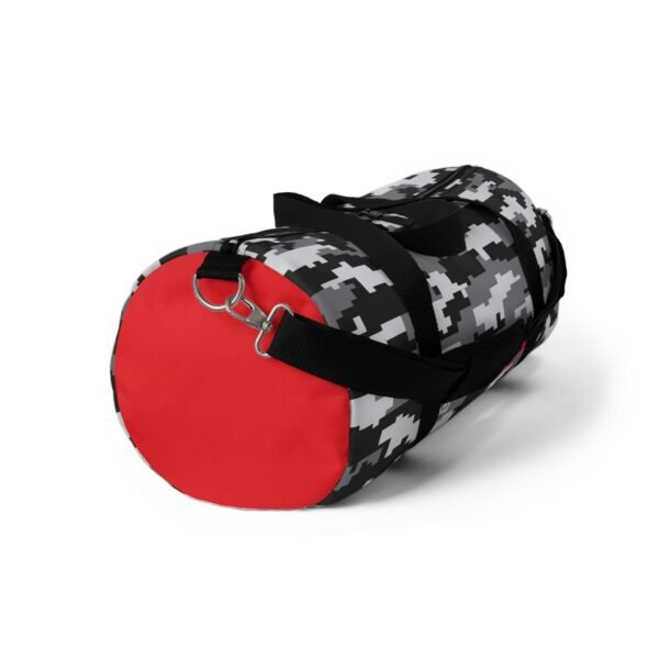 Duffel Bag - Image 3