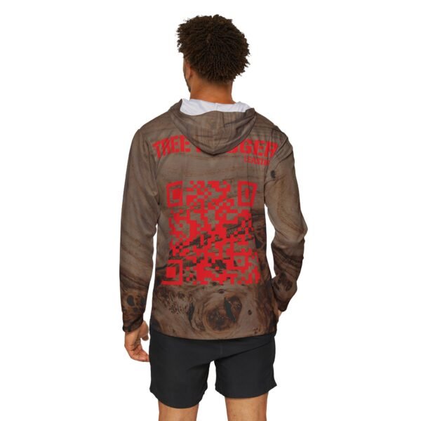 Men's Sports Warmup Hoodie (AOP) - Image 4