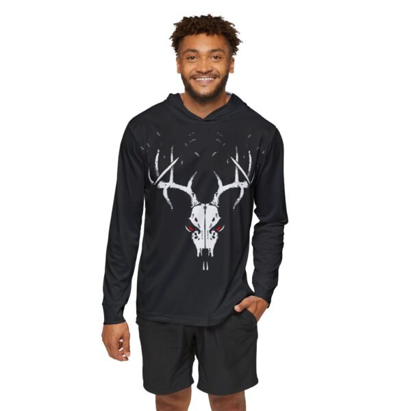 Copy of Men's Sports Warmup Hoodie (AOP) - Image 3