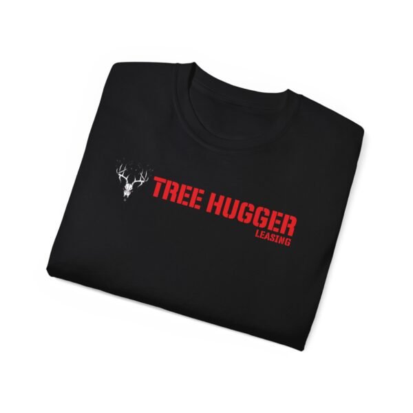 Unisex Ultra Cotton Tee - Image 8