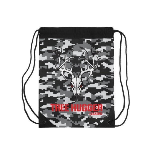 Drawstring Bag